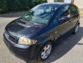 Audi A2 1.6 FSI 81Kw RV.2003 - NOVÁ STK
