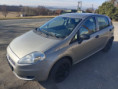 Fiat Grande Punto 1.2 8V 48Kw RV.2009 - NOVÁ STK