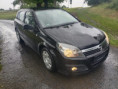 Opel Astra H 1.6 77Kw RV.2005 naj.150tis. - NOVÁ STK