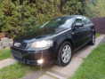 Audi A3 1.6 75Kw RV.2004 - NOVÁ STK