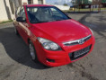 Hyundai i30 1.4 16V 80Kw RV.2010 - NOVÁ STK